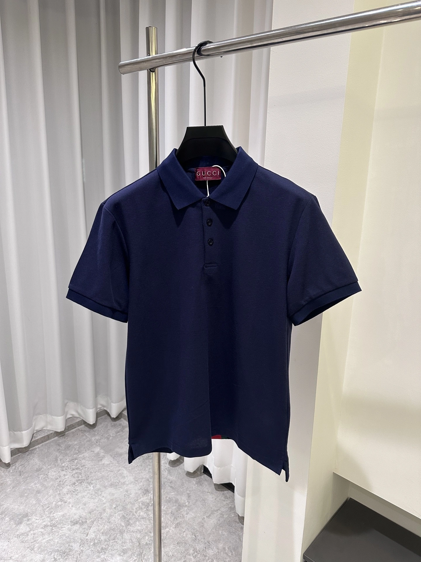 &wg.luxury- 6u33i cotton oversize item:E-F382D2902